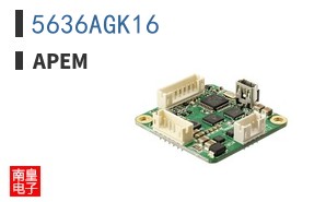 5636AGK16 ͼƬ