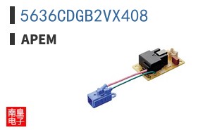 5636CDGB2VX408 ͼƬ
