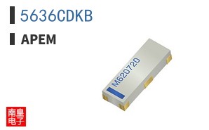 5636CDKB ͼƬ