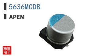5636MCDB ͼƬ