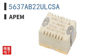 5637AB22ULCSA ͼƬ