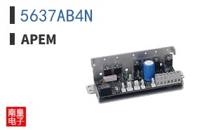 5637AB4N ͼƬ