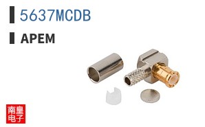 5637MCDB ͼƬ