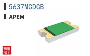 5637MCDGB ͼƬ