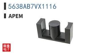 5638AB7VX1116 ͼƬ