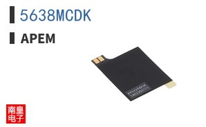 5638MCDK ͼƬ