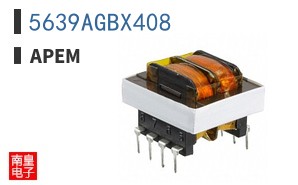 5639AGBX408 ͼƬ