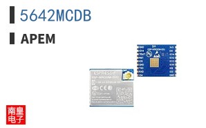 5642MCDB ͼƬ