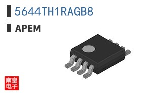 5644TH1RAGB8 ͼƬ
