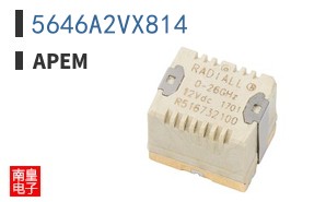 5646A2VX814 ͼƬ