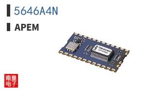 5646A4N ͼƬ