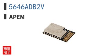 5646ADB2V ͼƬ