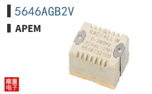 5646AGB2V ͼƬ