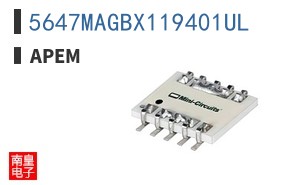 5647MAGBX119401UL ͼƬ