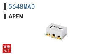 5648MAD ͼƬ