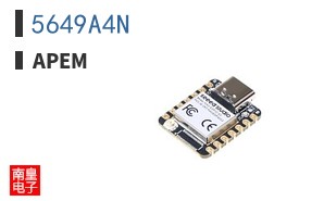 5649A4N ͼƬ