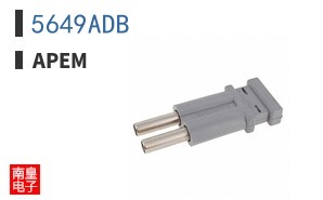 5649ADB ͼƬ