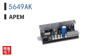 5649AK ͼƬ