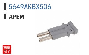 5649AKBX506 ͼƬ