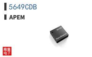 5649CDB ͼƬ