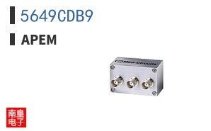 5649CDB9 ͼƬ