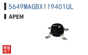 5649MAGBX119401UL ͼƬ