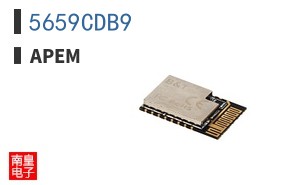 5659CDB9 ͼƬ