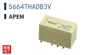 5664THADB3V ͼƬ