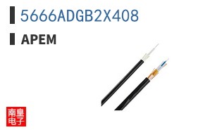 5666ADGB2X408 ͼƬ