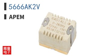 5666AK2V ͼƬ