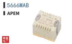 5666MAB ͼƬ