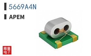 5669A4N ͼƬ