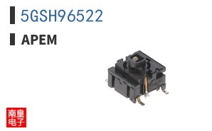 5GSH96522 ͼƬ