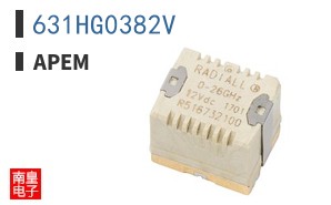 631HG0382V ͼƬ