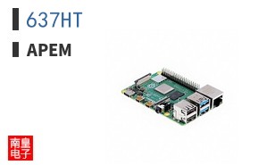 637HT ͼƬ