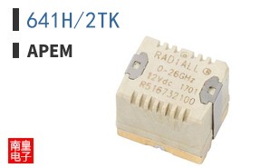 641H/2TK ͼƬ