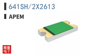 641SH/2X2613 ͼƬ