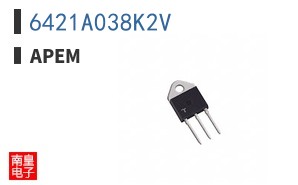 6421A038K2V ͼƬ