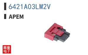 6421A03LM2V ͼƬ