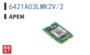 6421A03LMK2V/2 ͼƬ