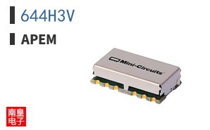 644H3V ͼƬ