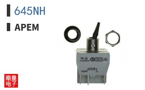 645NH ͼƬ