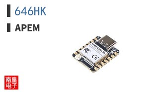 646HK ͼƬ