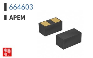 664603 ͼƬ