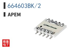 664603BK/2 ͼƬ