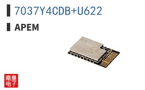 7037Y4CDB+U622 ͼƬ