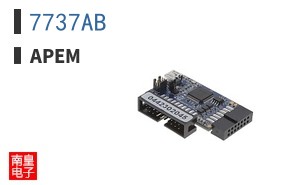 7737AB ͼƬ