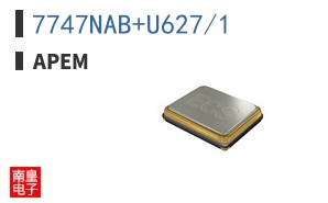 7747NAB+U627/1 ͼƬ