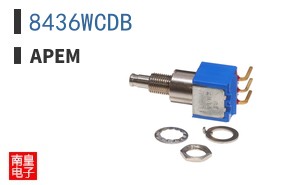 8436WCDB ͼƬ