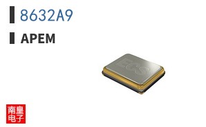 8632A9 ͼƬ